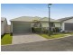 141/272 Fryar Road, Eagleby QLD 4207