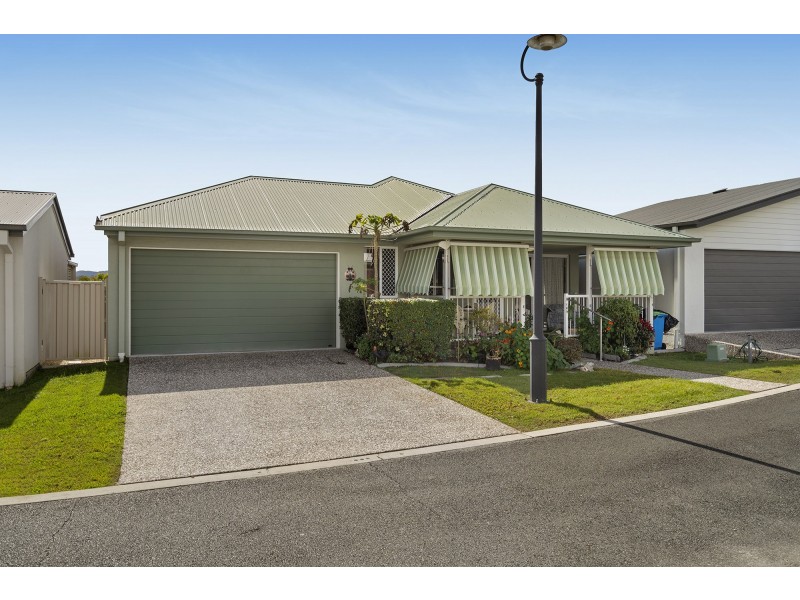 141/272 Fryar Road, Eagleby QLD 4207
