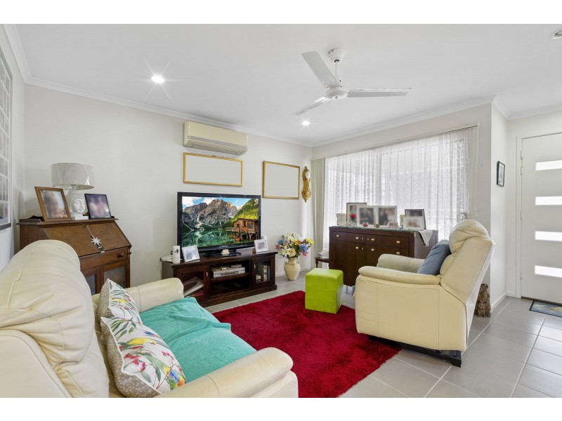 141/272 Fryar Road, Eagleby QLD 4207