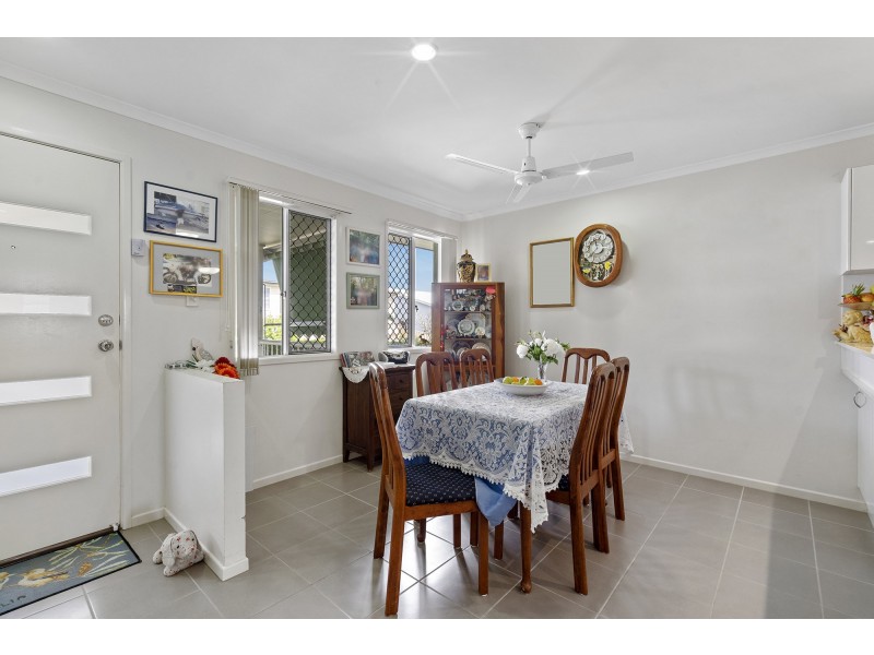 141/272 Fryar Road, Eagleby QLD 4207