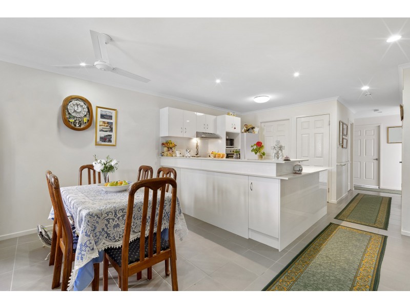 141/272 Fryar Road, Eagleby QLD 4207