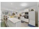 141/272 Fryar Road, Eagleby QLD 4207