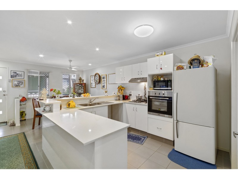 141/272 Fryar Road, Eagleby QLD 4207