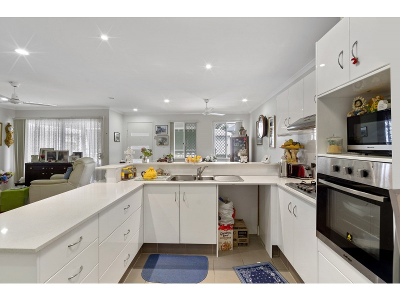141/272 Fryar Road, Eagleby QLD 4207