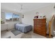 141/272 Fryar Road, Eagleby QLD 4207