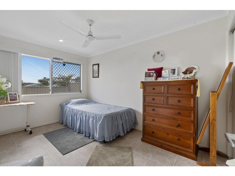 141/272 Fryar Road, Eagleby QLD 4207