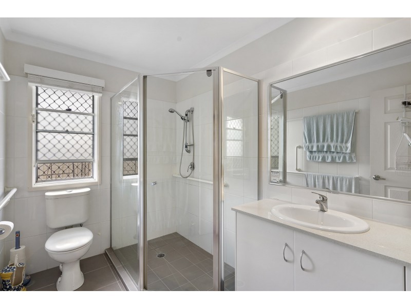 141/272 Fryar Road, Eagleby QLD 4207