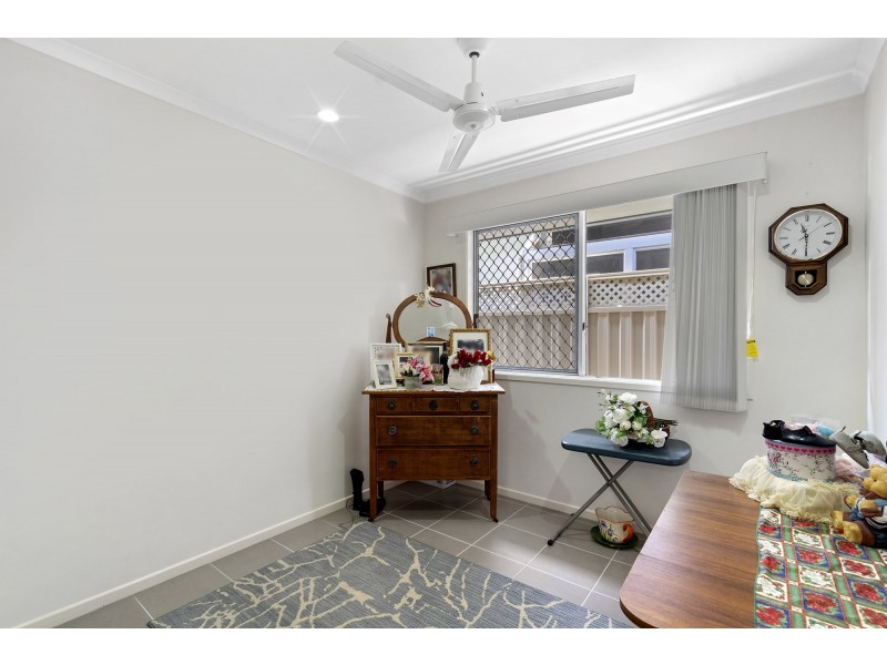 141/272 Fryar Road, Eagleby QLD 4207