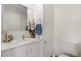 141/272 Fryar Road, Eagleby QLD 4207