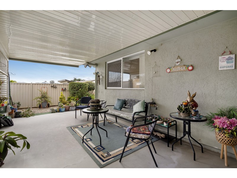 141/272 Fryar Road, Eagleby QLD 4207