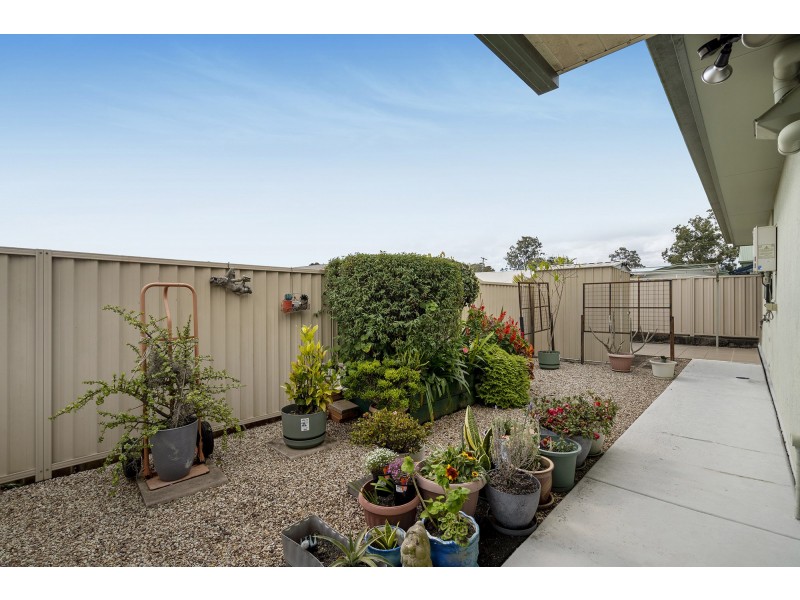 141/272 Fryar Road, Eagleby QLD 4207