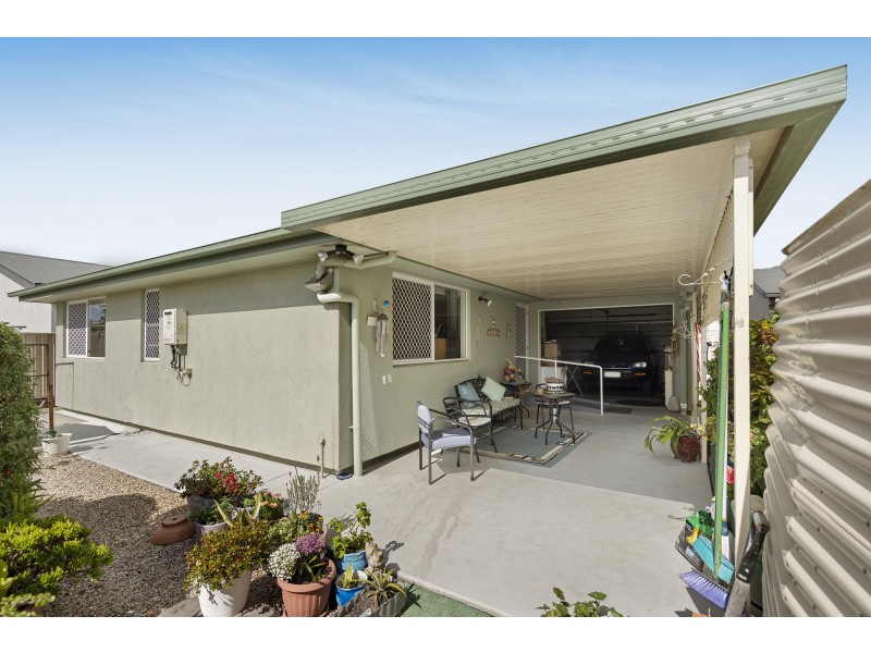 141/272 Fryar Road, Eagleby QLD 4207