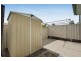 141/272 Fryar Road, Eagleby QLD 4207