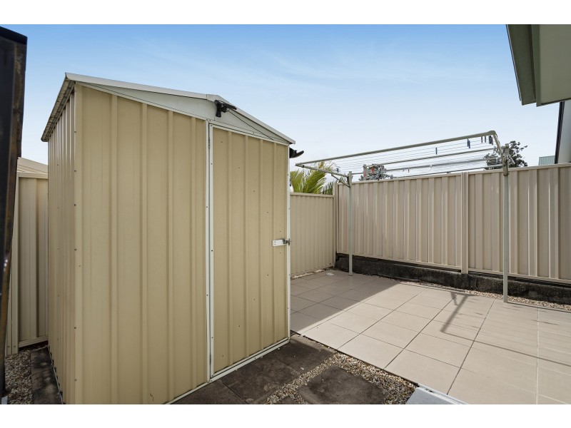 141/272 Fryar Road, Eagleby QLD 4207