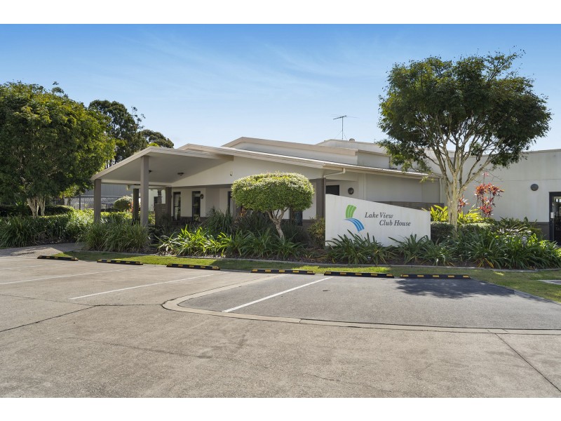 141/272 Fryar Road, Eagleby QLD 4207
