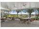 141/272 Fryar Road, Eagleby QLD 4207