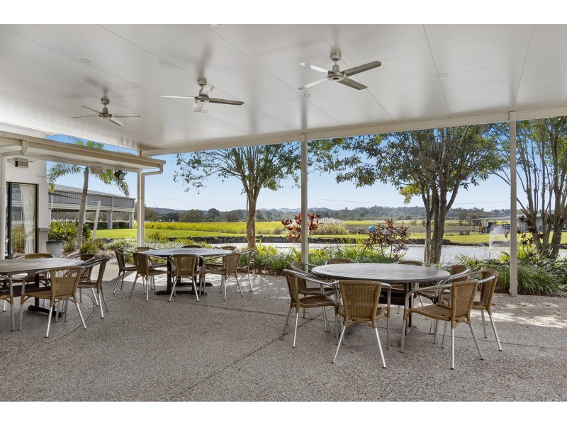 141/272 Fryar Road, Eagleby QLD 4207