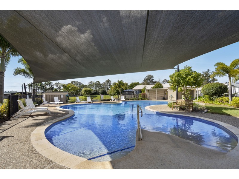 141/272 Fryar Road, Eagleby QLD 4207