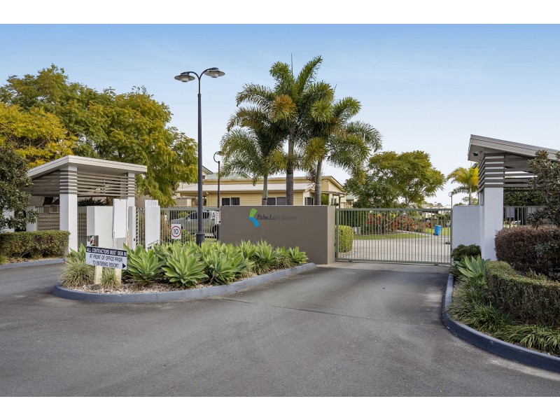 141/272 Fryar Road, Eagleby QLD 4207