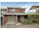 4/7 Albert Street, Eagleby QLD 4207
