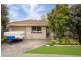 18/91 Herses Road, Eagleby QLD 4207