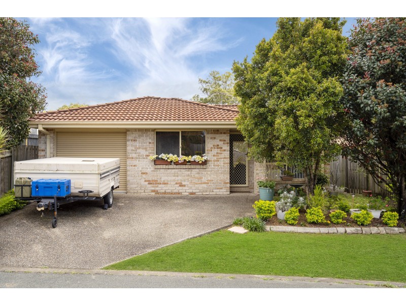 18/91 Herses Road, Eagleby QLD 4207