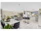 18/91 Herses Road, Eagleby QLD 4207