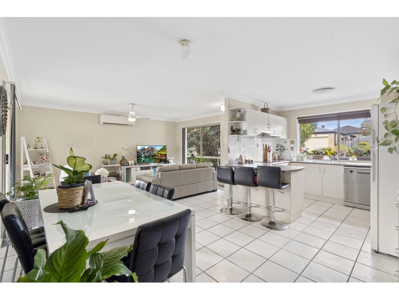 18/91 Herses Road, Eagleby QLD 4207