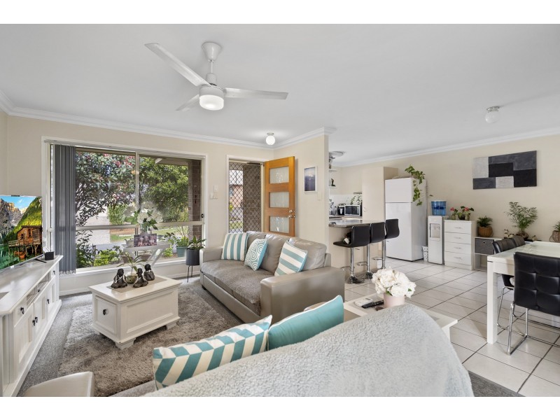 18/91 Herses Road, Eagleby QLD 4207