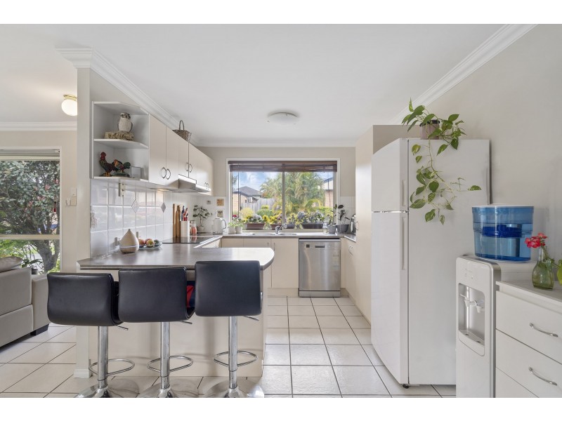 18/91 Herses Road, Eagleby QLD 4207