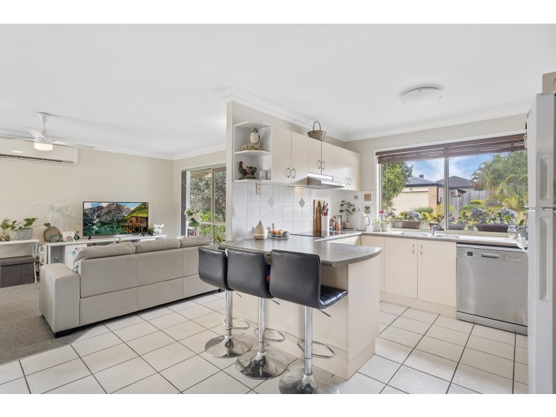 18/91 Herses Road, Eagleby QLD 4207
