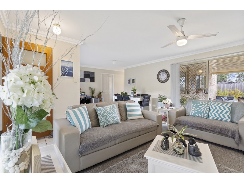 18/91 Herses Road, Eagleby QLD 4207