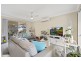18/91 Herses Road, Eagleby QLD 4207