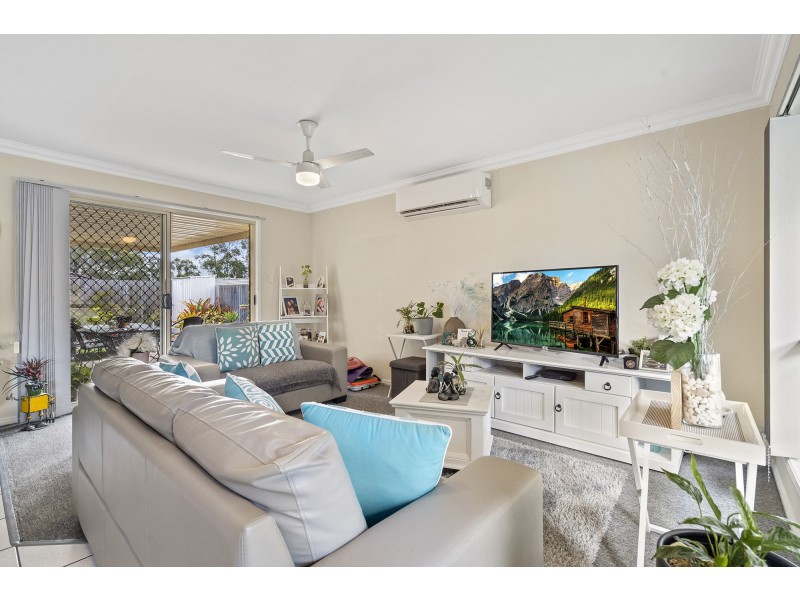 18/91 Herses Road, Eagleby QLD 4207