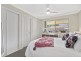 18/91 Herses Road, Eagleby QLD 4207