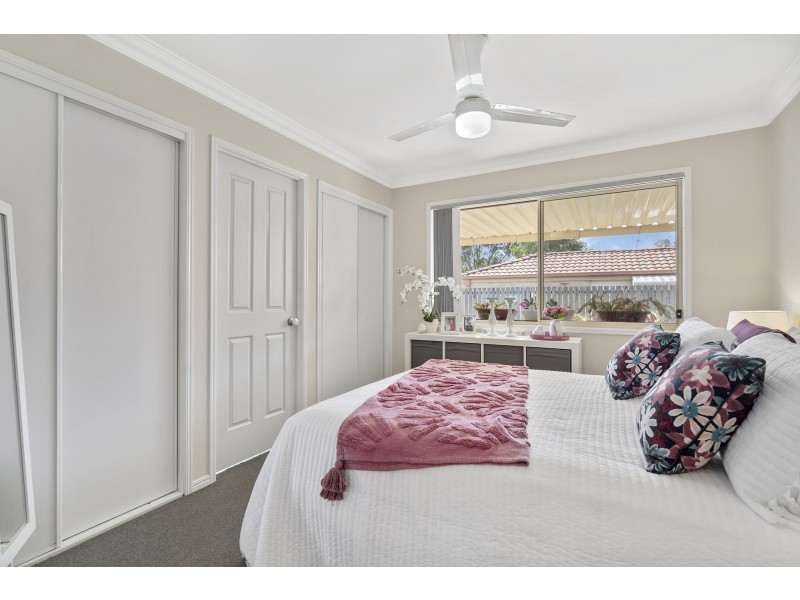 18/91 Herses Road, Eagleby QLD 4207