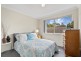 18/91 Herses Road, Eagleby QLD 4207