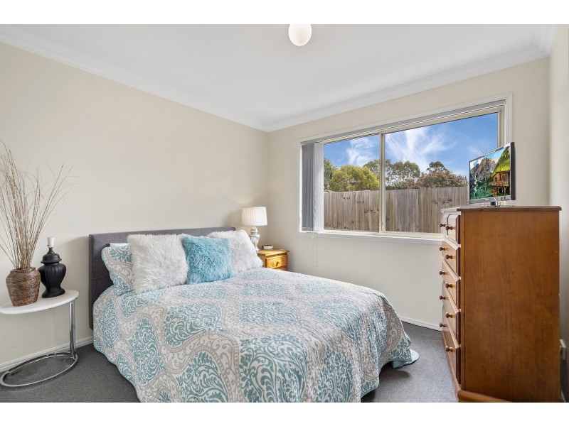 18/91 Herses Road, Eagleby QLD 4207