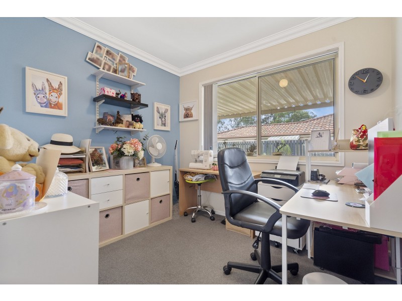 18/91 Herses Road, Eagleby QLD 4207