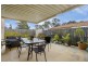 18/91 Herses Road, Eagleby QLD 4207