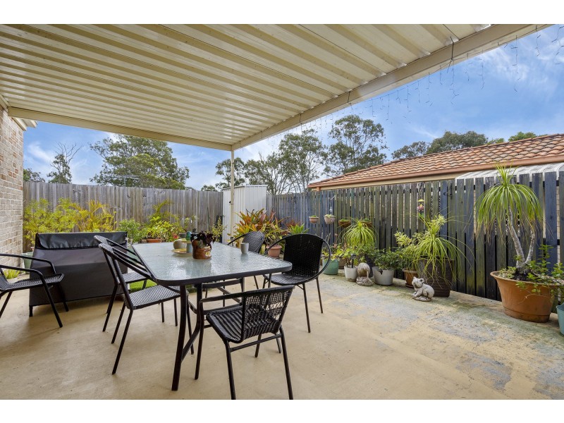 18/91 Herses Road, Eagleby QLD 4207