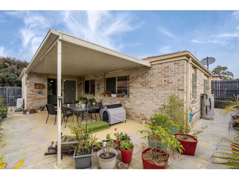 18/91 Herses Road, Eagleby QLD 4207