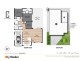 18/91 Herses Road, Eagleby QLD 4207