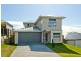 17 Spyda Road, Bahrs Scrub QLD 4207