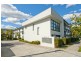 13/115 Main Street, Beenleigh QLD 4207