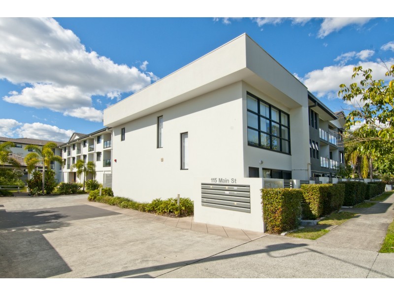 13/115 Main Street, Beenleigh QLD 4207