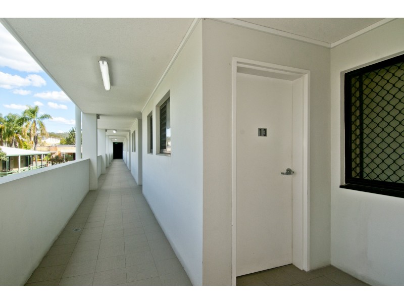 13/115 Main Street, Beenleigh QLD 4207