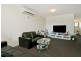 13/115 Main Street, Beenleigh QLD 4207