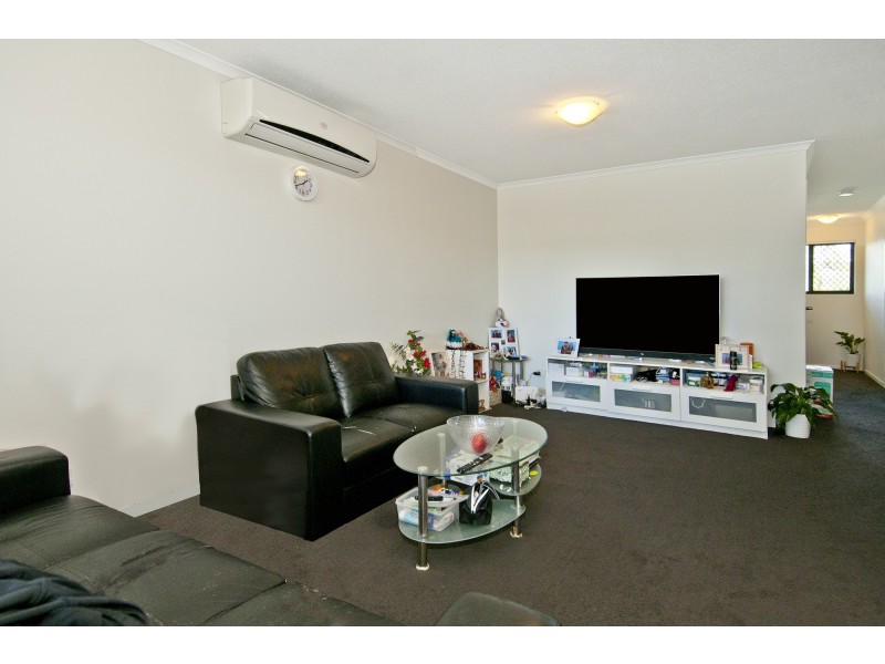 13/115 Main Street, Beenleigh QLD 4207