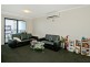 13/115 Main Street, Beenleigh QLD 4207